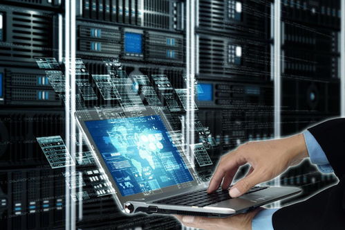 50ETF期权购买认沽合约的成本与盈亏计算方法及相关软件设备