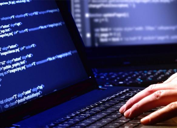 2019全国计算机等级考试报名时间与考试时间安排