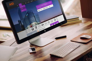 电脑玩游戏卡屏的常见原因及解决方法