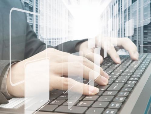 计算机 引领理科高薪与优质就业的火车头