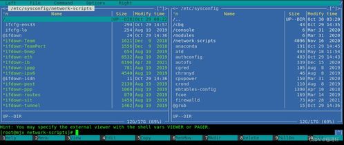Linux命令入门 掌握核心计算机操作