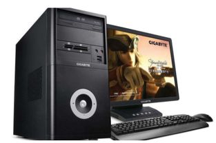 装机全攻略 组装电脑核心注意事项、必备软件与辅助设备指南