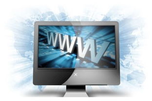 冯·诺依曼计算机的工作原理、软件及辅助设备