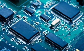 人工智能 计算机科学的重要分支