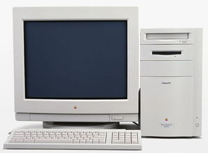 电子计算机图册 软件与辅助设备全方位解析