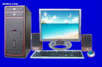 计算机市场全攻略 价格、图片、批发渠道、厂家与求购信息